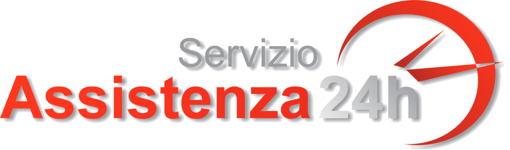 Servizio assistenza h 24